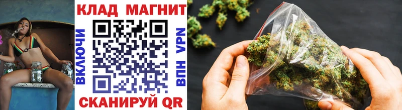Конопля Шумиха