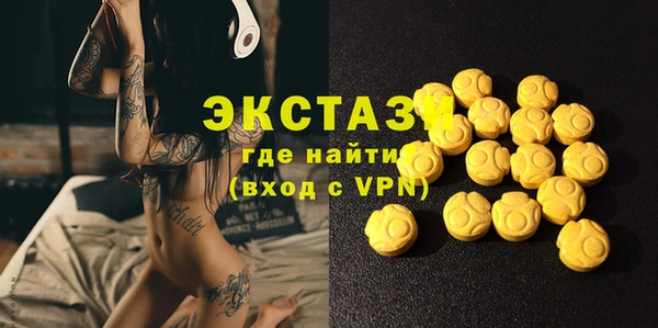 индика Переславль-Залесский